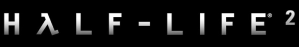 Half-Life 2 - Episode One & Episode Two - Deel 17